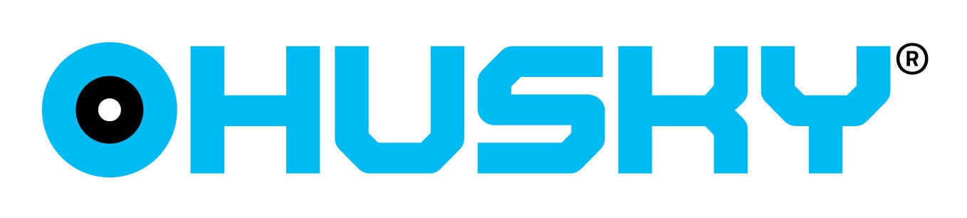 Logo company 1